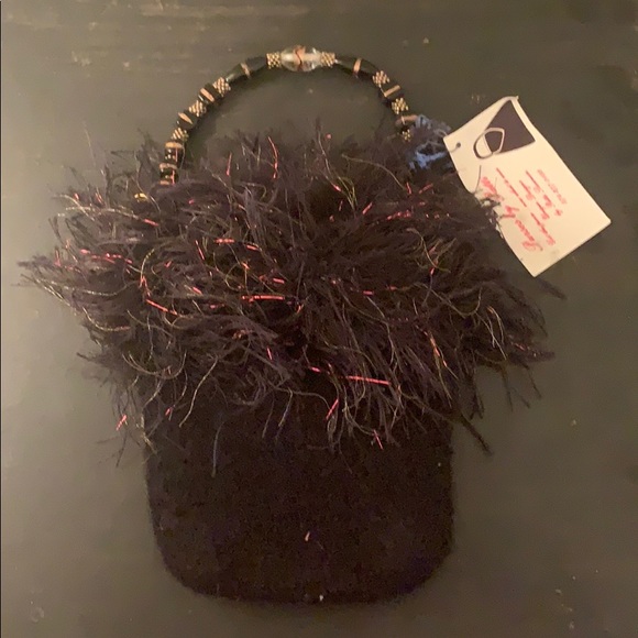 Original Patti Szerencse bag - Picture 2 of 6